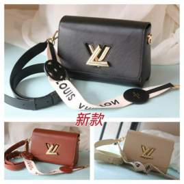 Picture of Louis Vuitton Handbags _SKUfw213817337fw